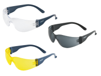ARDON Schutzbrille Serie V9 – Sport-Design,...
