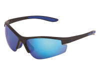 ARDON Schutzbrille SAPHIRE klar, verstellbare Bügel...