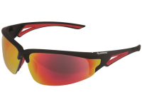 ARDON Schutzbrille GLANCE – Hightech...